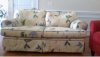 Free Love Seat 